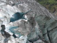 Albums/20060200-New Zealand 2006/20060208-Fox_and_FJ_Glaciers/22